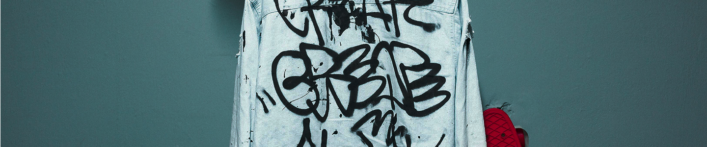 Store Banner